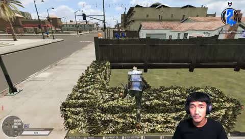 「 Live 」 STREAMING  Infestation The newz  |  [24HR]Begin againッ 
 |  [Twitch Box Drops] 