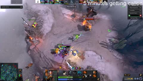 Me Troll roam player ..  I please save my discord from dying https://discord.gg/2Taadbs