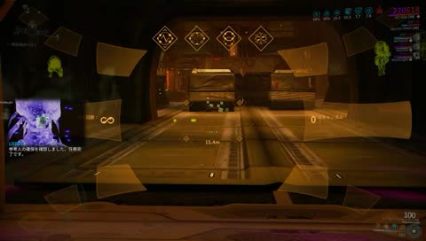 [JPN] itirouta's Silverage Stream
イチロウタのシルバーエイジストリーム