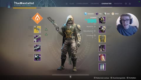 Dienstvergehen endlich da <3 Stream bis um 3 :)