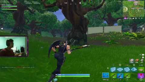 ASIA SOLO SCRIMS Easiest games of my career !res !sens 