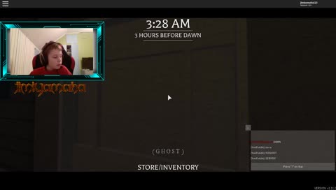 Playing random games | Join me if you want :D