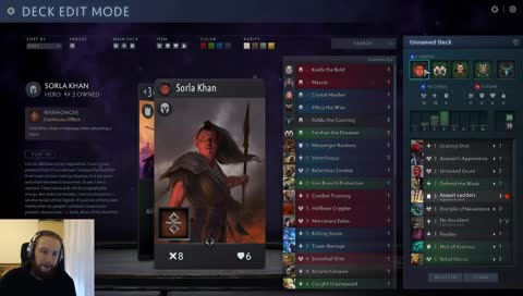 19 Perfect Runs | chill educational stream [EN/DE]