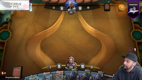 ¡Torneo Bo1 con pack pw de premio!

