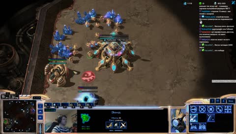 5200 MMR до Нового года