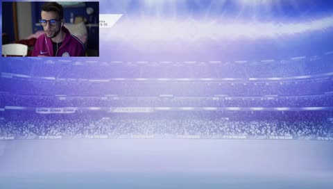 RONALDO, NEYMAR IF e MBAPPE IF! CREIAMO LA SQUADRA! 