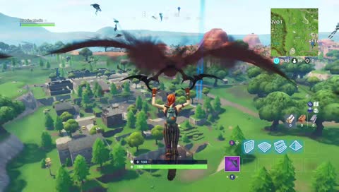 [1200+wins] New pump? I SEE YOU!