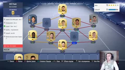 [FR PS4] Conseil ar on vous aide /