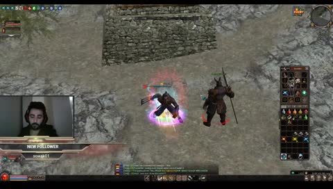 Rubinum Solo Yayın / 150 T'lik kask yapıp +'lıyorum