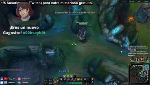 Cuando te aburres tanto que llegas a azotar a tus compañeros