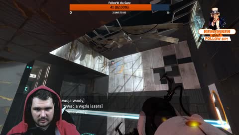 Przepraszam, to nie ten portal - Gruźlica kontratakuje xD 