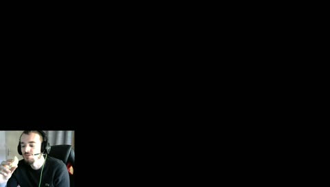 [FR] Rusher de retour sur DayZ