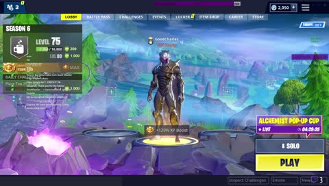 ｒａｉｎ& coffee~ | Chillest stream on Twitch ♥ [ENG&TR]