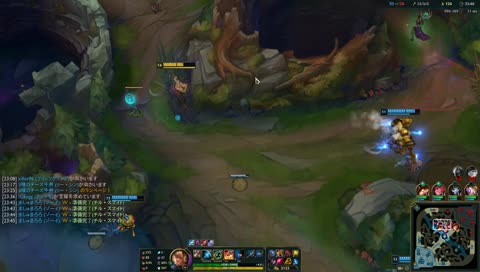 ポケモンマスター