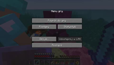 W kwadratowym świecie