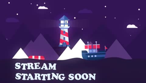 Hilfe Stream für Raubkatzen