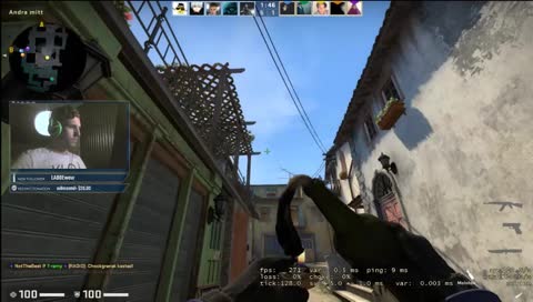 Emotsen e här, weywey haha, klaga inte x) spl2! :D