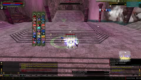 #DESTAN  // JRDOWN - IIGARDiYAN  cz   aoc