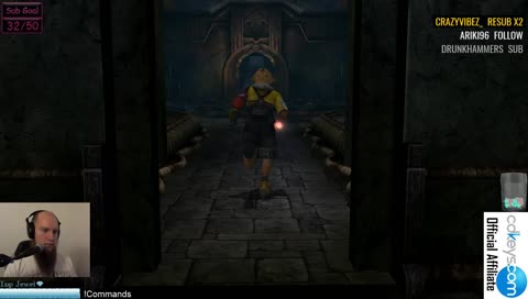 First time and cant wait to see what we are gonna get ourselves into [Cdkeys official affiliate]