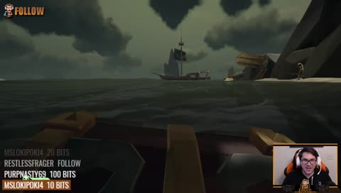 Shrouded Spoils prep/Athenas Voyage!