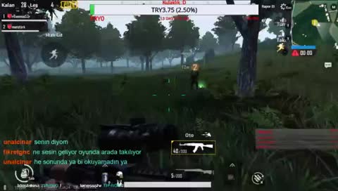 Selamlar Ben Yeni Yayıncınız | Abone Butonu Gelecek | Takip Etmeyi Unutmayın | !discord !dc !sa !günaydın