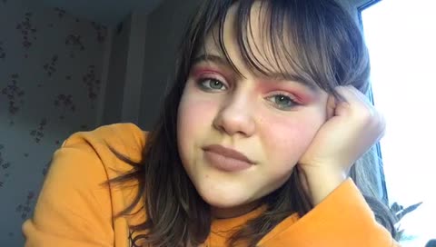 emily_marris's mobile stream