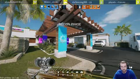Ranked! Let's get it !giveaway | !humble !discord