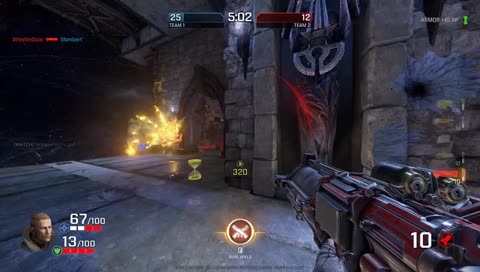 Trying this game for the first time!