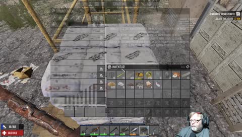 [DE / PL] Reise durch die Welt von A 17 (B199) 