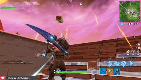 ꧂OFFLINE꧂🤪 !yt
