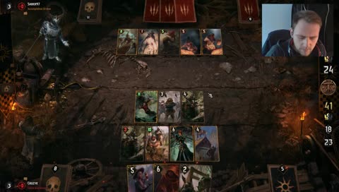 [TLG][10x Top 100] NG SPIEEEEEEEEEEES! Round 2