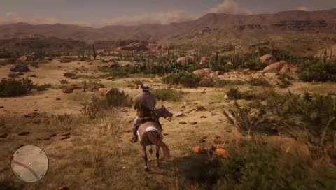 Online Modus Ausbruch!!!