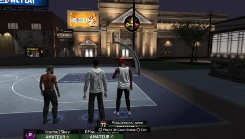  PURE STRETCH 4-  ❤️ 6/10 SUBS ❤️ 800 Follower GOAL [PS4]