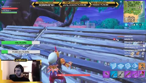 Wiesz o co chodzi, 2tys. za buty  I !konkurs