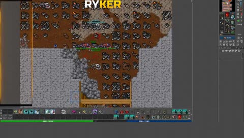 [ANTICA] 445+ Duo Nightmare Isle