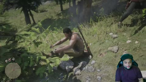 [XBOX X] The Wild West is Finally Online !freesub !invite