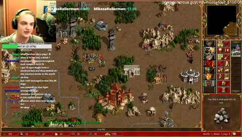 [ENG] 🔴 These creatures are willing to join you for Free!