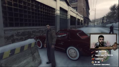 SANA REDEDEMEYECEĞİN BİR YAYIN YAPICAM! | !prime !instagram