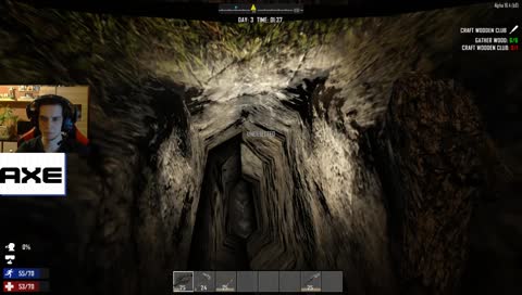 Winstrike Engh dayoff