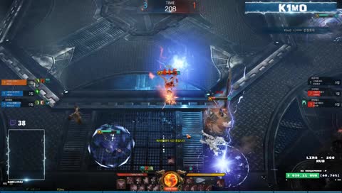 Arena Arena Arena!Top Soul Master Eu! Farm pvp Gear!