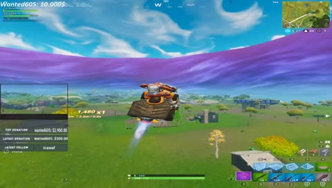 come and watch me tilt + free tips for noobs