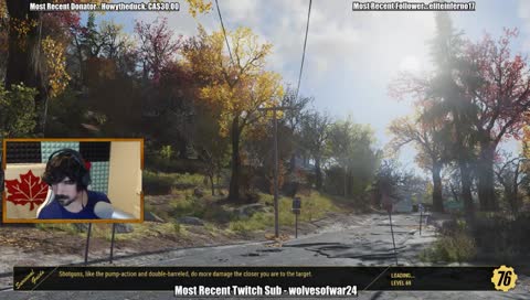 TukTukPirate  -  Nuke XP farm - ᴘᴏꜱɪᴛɪᴠᴇ ᴠɪʙᴇꜱ - Fortnite/Blackout/Fallout76