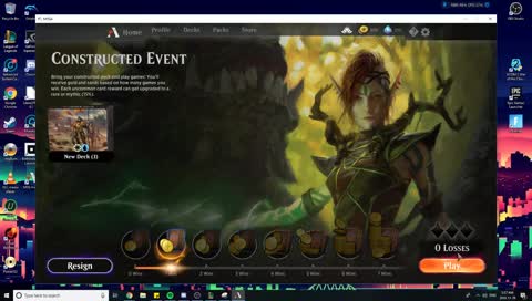 life sucks then you die