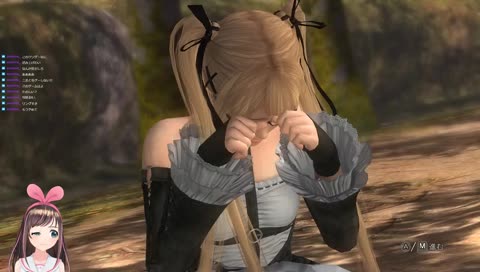 ノーコンティニューでクリアしてやるぜ！