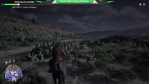 [PS4] Deluxe Edition New Content !Coffee