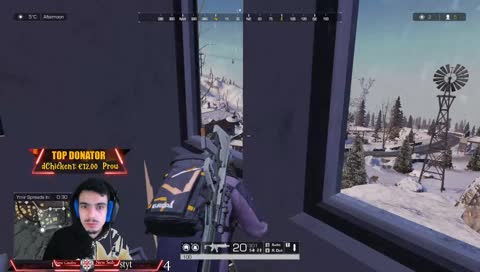 {ITA/ENG} MARTNERDI' -  !discord  TWITCHOOMERANG.IT !help per conoscere i comandi