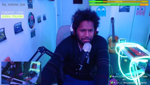 hello hello hello sir!