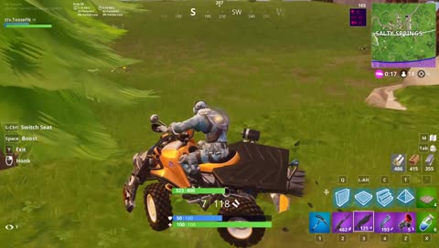 Играю на киллы для FSL !25k