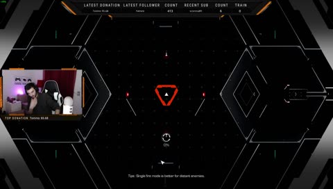 IMPARA DAL MIGLIORE TOP 100 [EU] COME VINCERE SEMPRE + GIVEAWAY