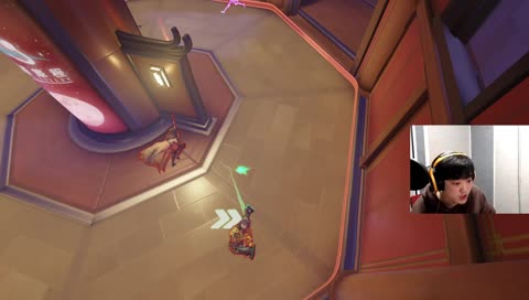 AI속에 숨은 사람을 찾아라!